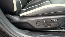 Kia EV6 168kW GT Line 84kWh 5dr Auto Electric Estate